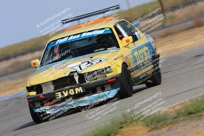 media/Oct-01-2023-24 Hours of Lemons (Sun) [[82277b781d]]/920am (Star Mazda Exit)/